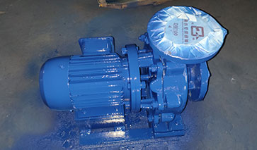 水泵圖片 水泵圖片