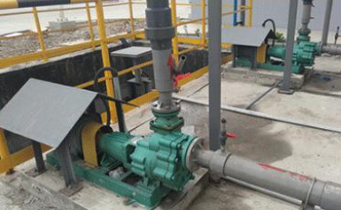 自吸離心泵不上量 自吸離心泵不上量