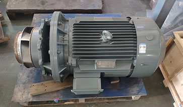 節(jié)能水泵電機 節(jié)能水泵電機