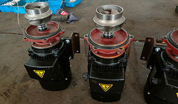 增壓泵嗡嗡響不轉怎么解決 增壓泵嗡嗡響不轉怎么解決