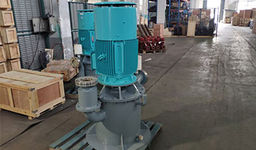 自吸泵圖片 自吸泵圖片