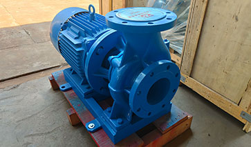 離心泵圖片 離心泵圖片