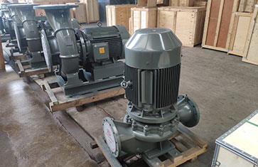 節(jié)能水泵 節(jié)能水泵