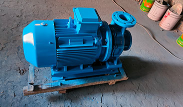 循環(huán)水泵 循環(huán)水泵