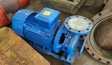 循環水泵 循環水泵