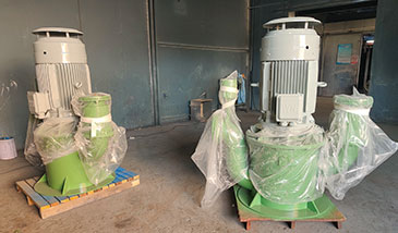 無密封自控自吸泵使用須知 無密封自控自吸泵使用須知