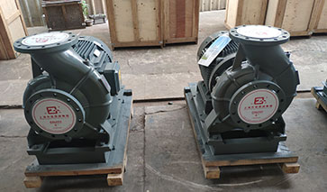 節能水泵 節能水泵