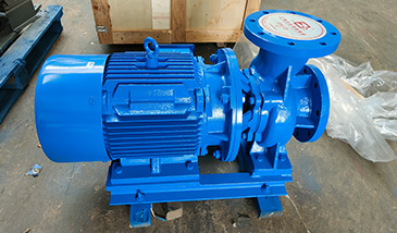 循環水泵 循環水泵