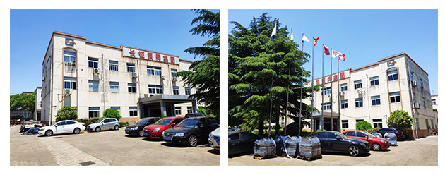 水泵廠家圖片 水泵廠家圖片