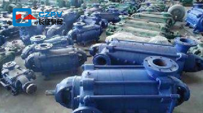 增壓泵頻繁啟停如何調整 增壓泵頻繁啟停如何調整