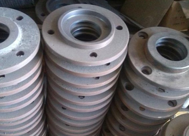 鑄鐵材質圖片 鑄鐵材質圖片