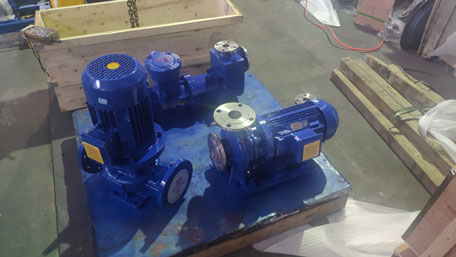 循環(huán)水泵 循環(huán)水泵