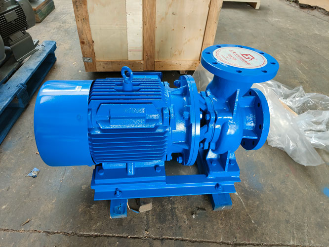 高低溫循環(huán)泵 高低溫循環(huán)泵