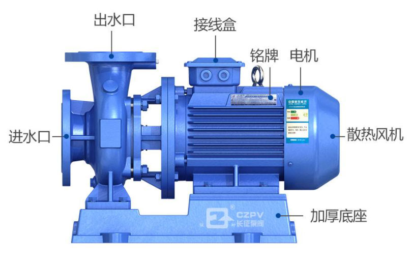 高低溫循環泵怎么樣? 高低溫循環泵怎么樣?