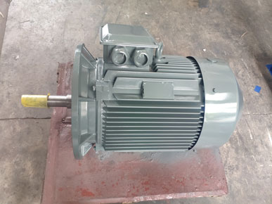 節(jié)能水泵電機(jī) 節(jié)能水泵電機(jī)