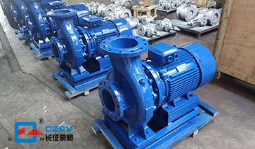 高低溫循環泵 高低溫循環泵