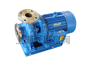 循環泵 循環泵