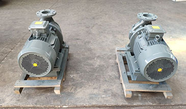 循環水泵 循環水泵