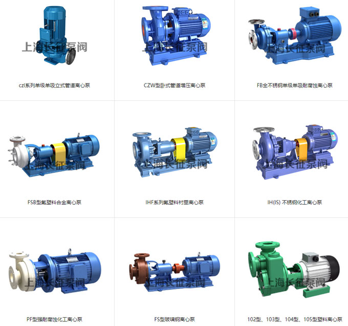 單級雙吸離心泵型號分類圖 單級雙吸離心泵型號分類圖