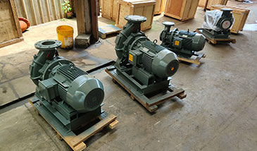 節能水泵 節能水泵