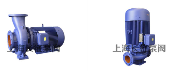 循環泵 循環泵