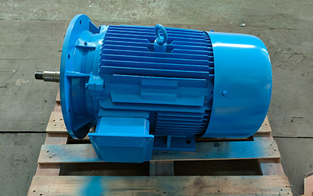 循環(huán)水泵電機 循環(huán)水泵電機