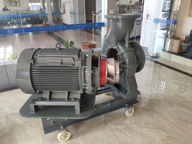 節能水泵 節能水泵