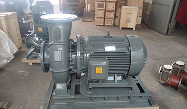 節能水泵 節能水泵