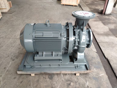 節能水泵 節能水泵