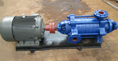 離心泵功率大怎么辦? 離心泵功率大怎么辦?