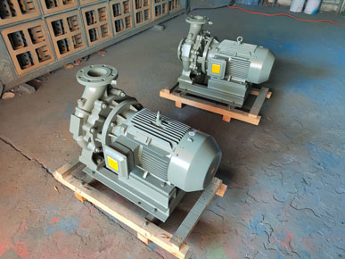 節能水泵 節能水泵