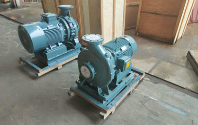 節能水泵 節能水泵