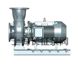 節能水泵 節能水泵