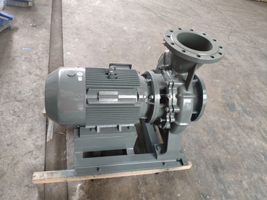 節(jié)能水泵 節(jié)能水泵