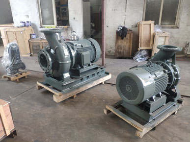 節能水泵 節能水泵