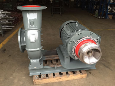 節能水泵 節能水泵